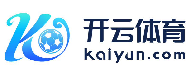 辽宁省开原市华体育会app官方入口